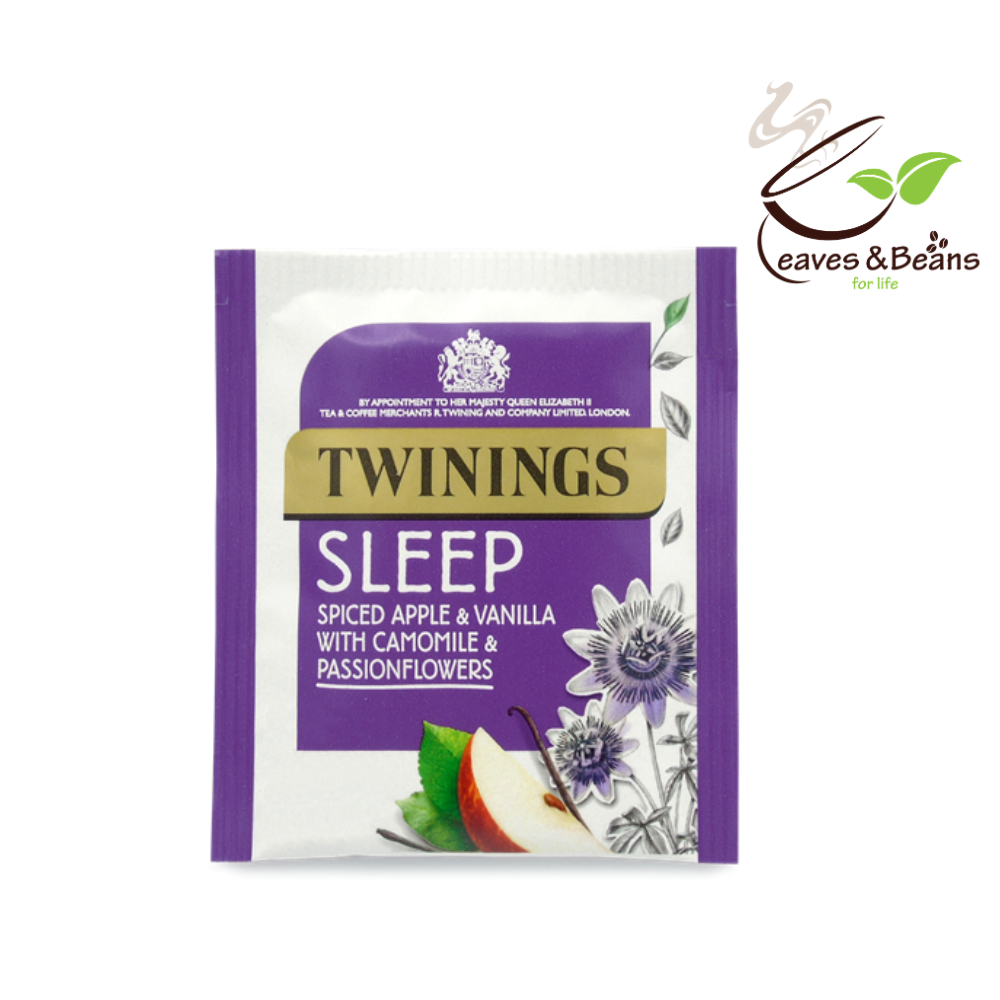 Twinings Sleep Tea